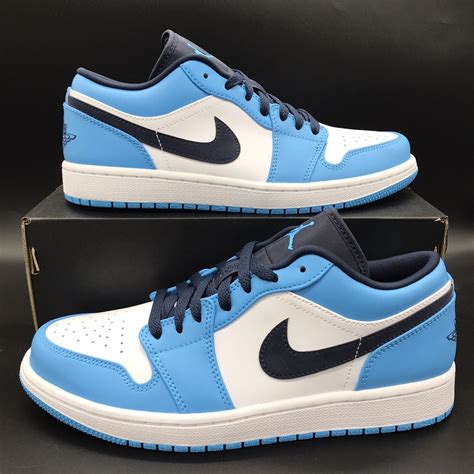 nike damen jordan low|nike jordan 1 low price.